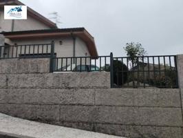 Venta de Finca Rústica en Cachadas -Ponteareas (Pontevedra) photo 0