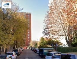 Venta Piso en Madrid photo 0