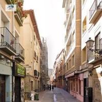 Venta piso en Zaragoza photo 0