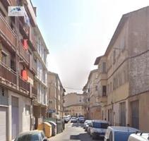 Venta Piso en Ejea de los Caballeros (Zaragoza) photo 0