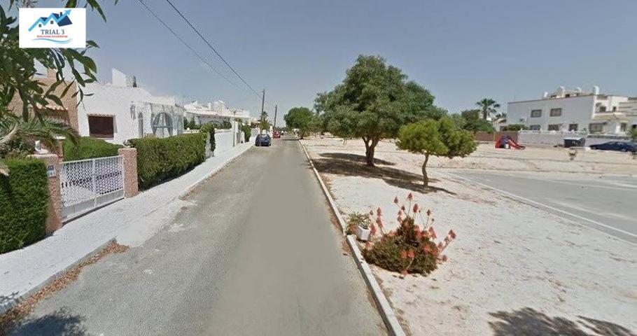 Venta de casa en Orihuela (Alicante) photo 0