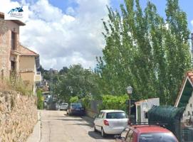 Venta Dúplex en Miraflores de la Sierra (Madrid) photo 0