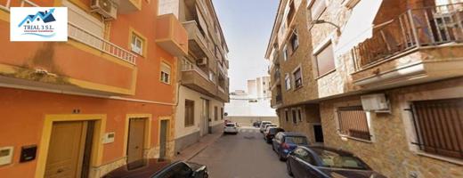 Venta de Piso en Aguilas , Murcia. photo 0