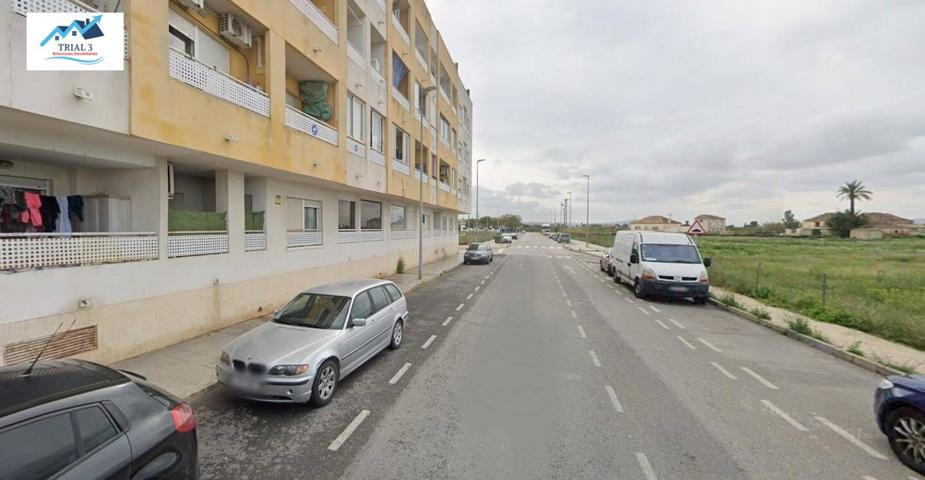 Venta de Piso en Almoradí (Alicante) photo 0