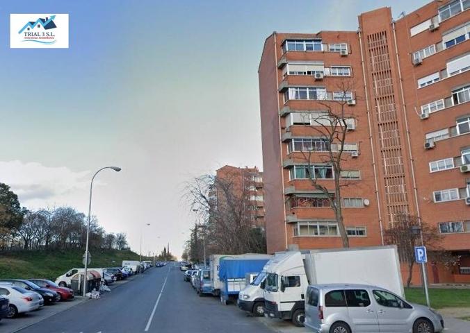 Venta Piso en Madrid photo 0