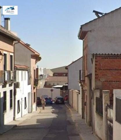 Venta Piso en El Álamo (Madrid) photo 0