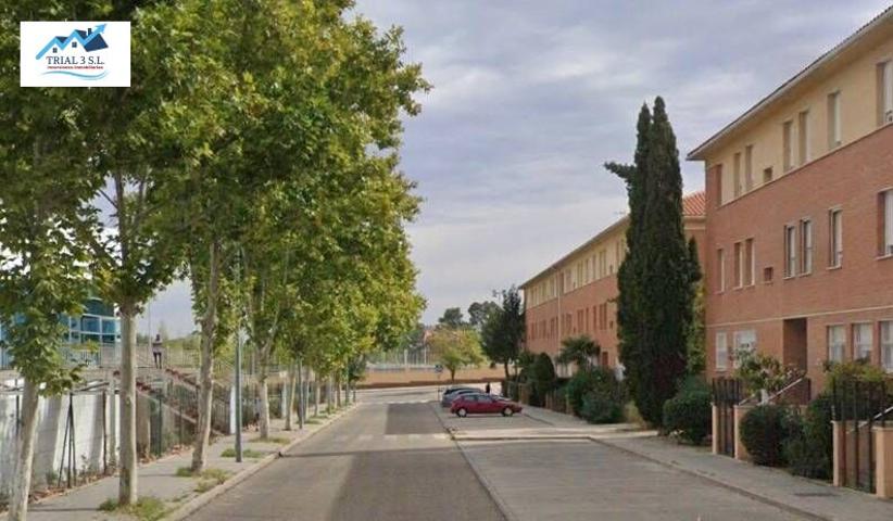 Venta Piso en Aranjuez (Madrid) photo 0