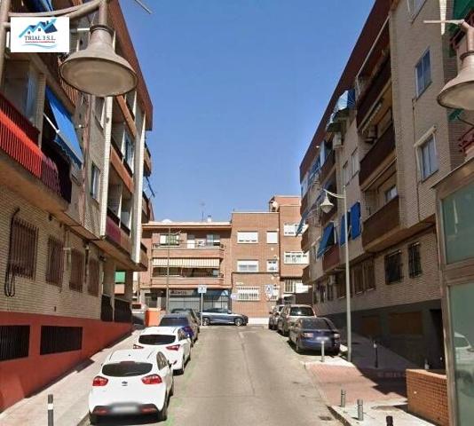 Venta Piso en Alcobendas (Madrid) photo 0