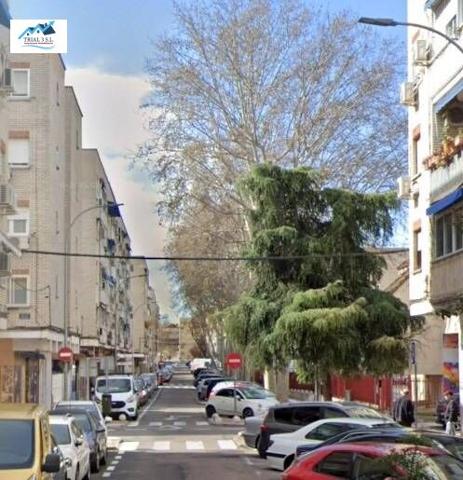 Vena Piso en Parla (Madrid) photo 0