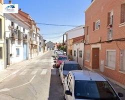 Venta Piso en Fuente el Saz de Jarama (MADRID) photo 0