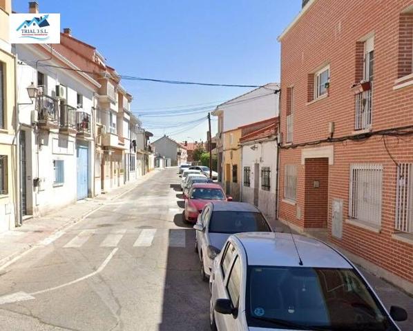 Venta Piso en Fuente el Saz de Jarama (MADRID) photo 0