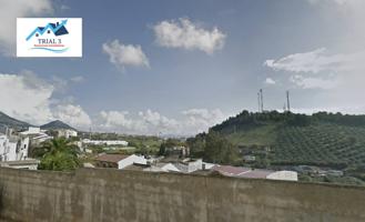 Venta casa en Alcaudete (Jaén) photo 0