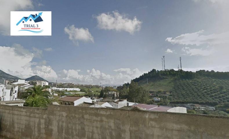 Venta casa en Alcaudete (Jaén) photo 0