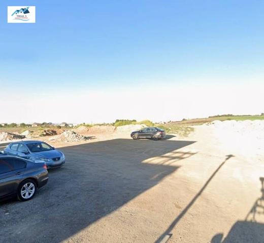 Venta Piso en Cisterniga - Valladolid photo 0