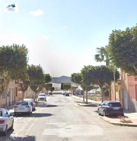 Venta Casa en Nijar - Almería photo 0