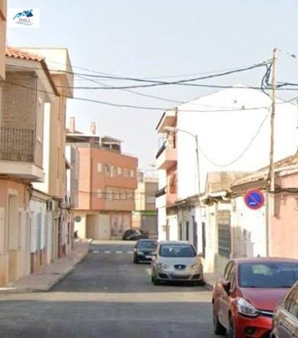 Venta Casa en Totana - Murcia photo 0