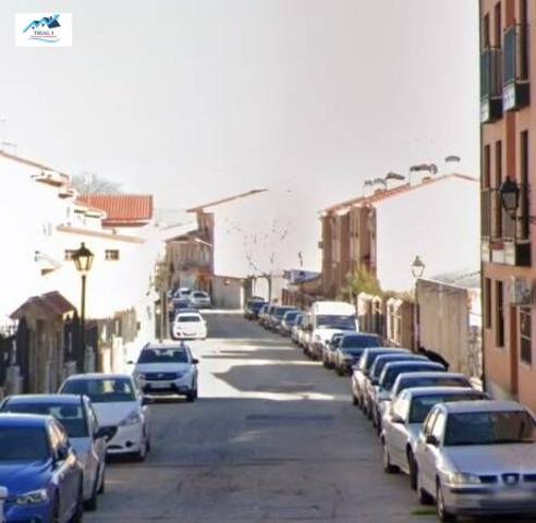 Venta Piso en Yuncler - Toledo photo 0