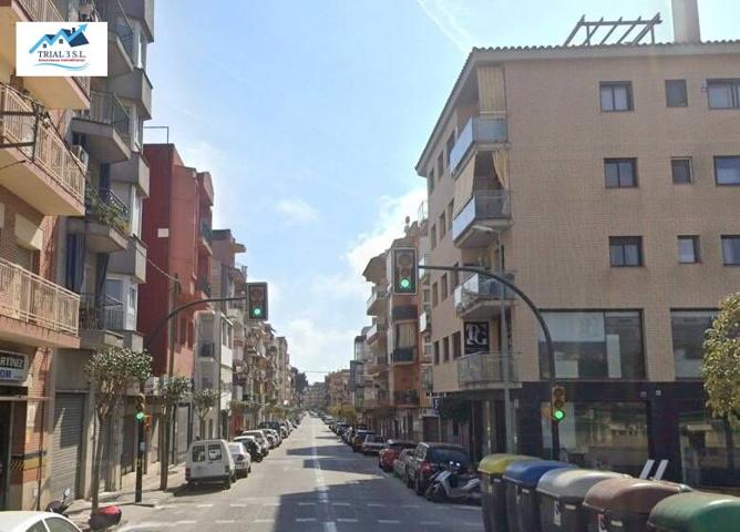 Venta Piso en Blanes (Girona) photo 0