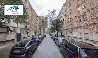 Venta piso en Barcelona photo 0
