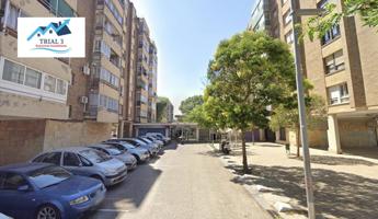 Venta piso en Viladecans (Barcelona) photo 0