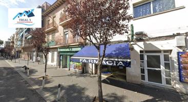 Venta piso en Badalona (Barcelona) photo 0