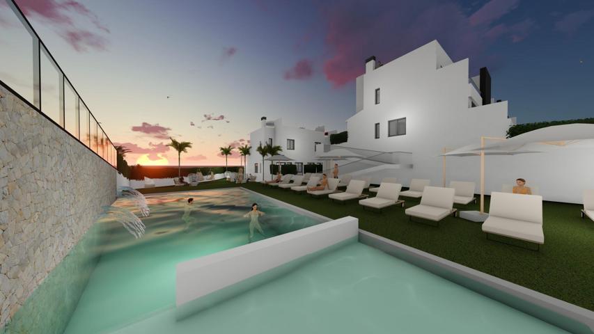 Casa En venta en Cox photo 0