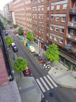 Piso En venta en Calle Juan Alvargonzález, Gijón photo 0