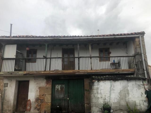 Casa En venta en Penagos photo 0