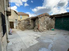 Casa En venta en La Solana, Burgos Capital photo 0