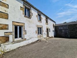 Casa En venta en Ourol, Ourol photo 0