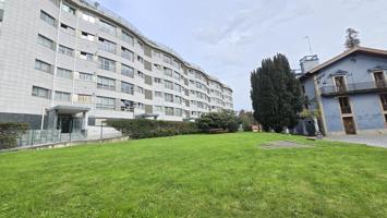 Piso En venta en Vilaboa Sur, Culleredo photo 0