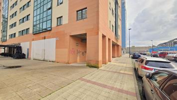 Oficina En venta en Acea De Ama - O Burgo, Culleredo photo 0
