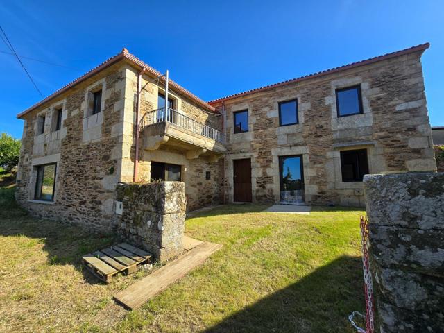 Unifamiliar En venta en Paderne, Paderne photo 0