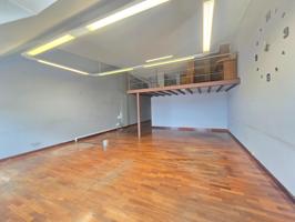 Oficina En venta en Someso - Matogrande, A Coruña photo 0