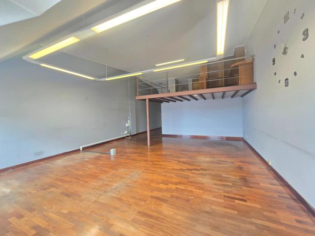  Ático En venta en Someso - Matogrande, A Coruña photo 0