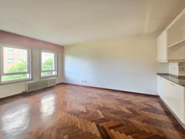 Piso En venta en Someso - Matogrande, A Coruña photo 0