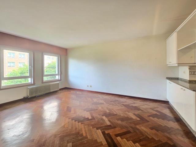 Piso En venta en Someso - Matogrande, A Coruña photo 0