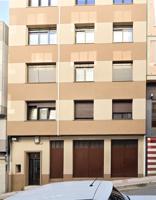 Piso En venta en Agra Del Orzán - Ventorrillo, A Coruña photo 0