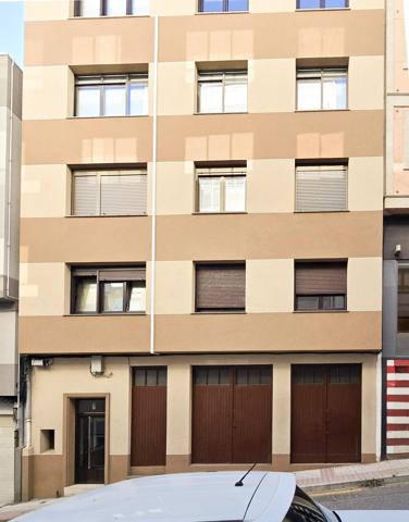 Piso En venta en Agra Del Orzán - Ventorrillo, A Coruña photo 0