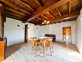 Casa En venta en Ourol, Ourol photo 0