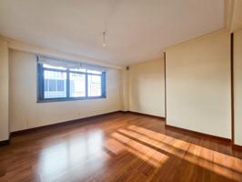 Piso En venta en Agra Del Orzán - Ventorrillo, A Coruña photo 0