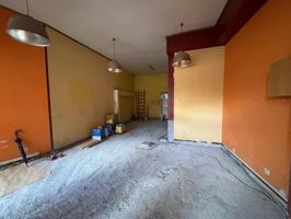 Oficina En venta en Cuatro Caminos - Plaza De La Cubela, A Coruña photo 0