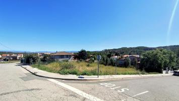 Terreno en Sant Salvador de Guardiola (Pueblo) photo 0