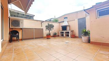Casa en el centro de Sant Fruitós photo 0
