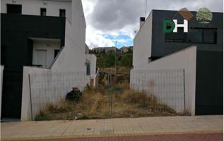 Terreno Urbanizable En venta en Montesol, Cáceres photo 0