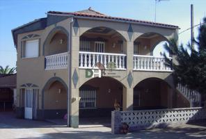 Unifamiliar En venta en Trujillo, Herguijuela photo 0