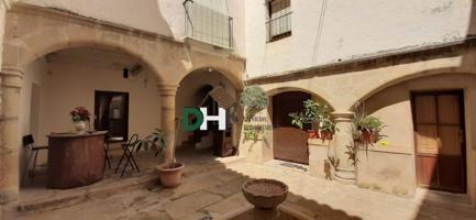 Casa En venta en Centro, Trujillo photo 0