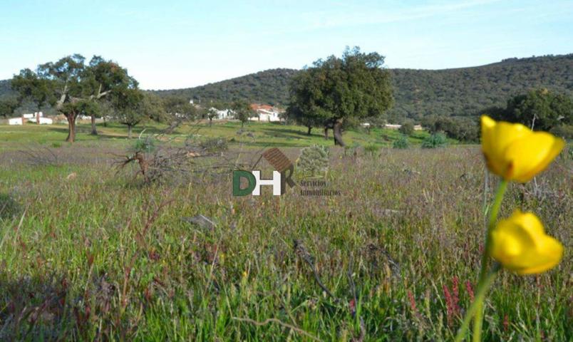 Terreno Urbanizable En venta en Caceres, Cáceres photo 0