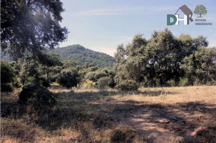 Terreno Urbanizable En venta en Caceres, Cáceres photo 0