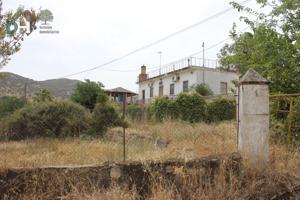 Terreno Urbanizable En venta en Jerez De Los Caballeros, Jerez De Los Caballeros photo 0